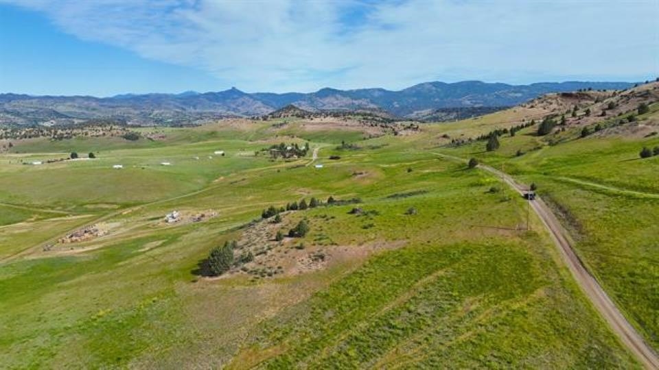 Lot 181 Lakeview Rd