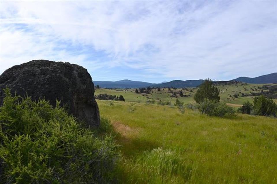 Lot 181 Lakeview Rd