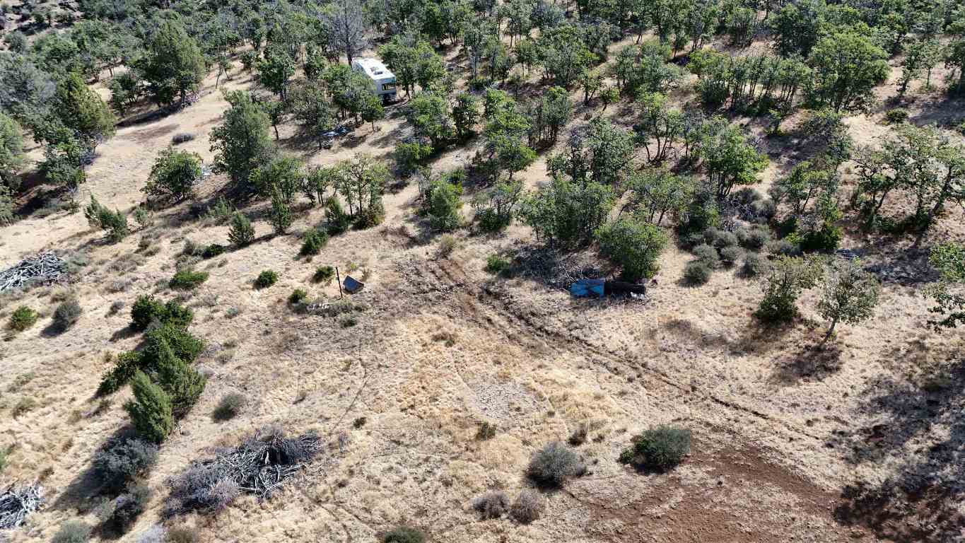Lot 285 & 286 Cougar St