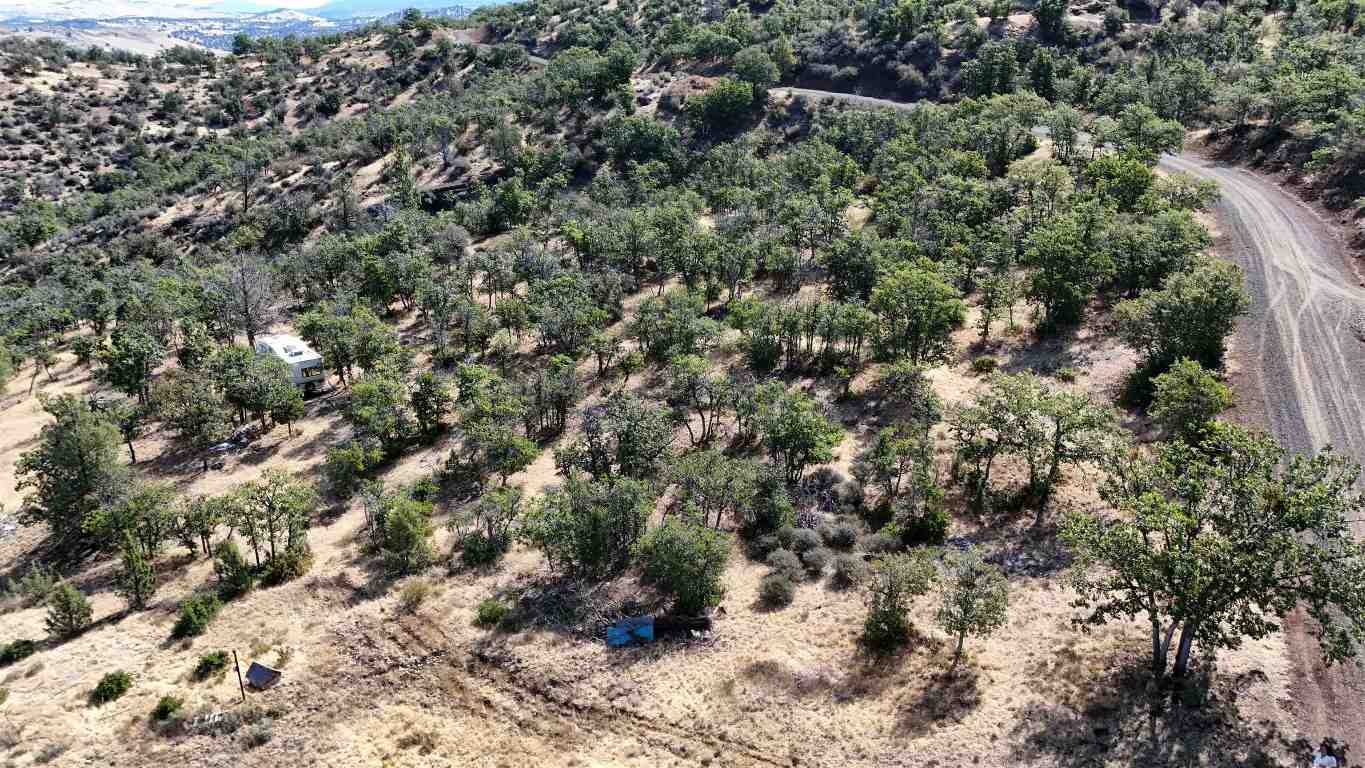 Lot 285 & 286 Cougar St