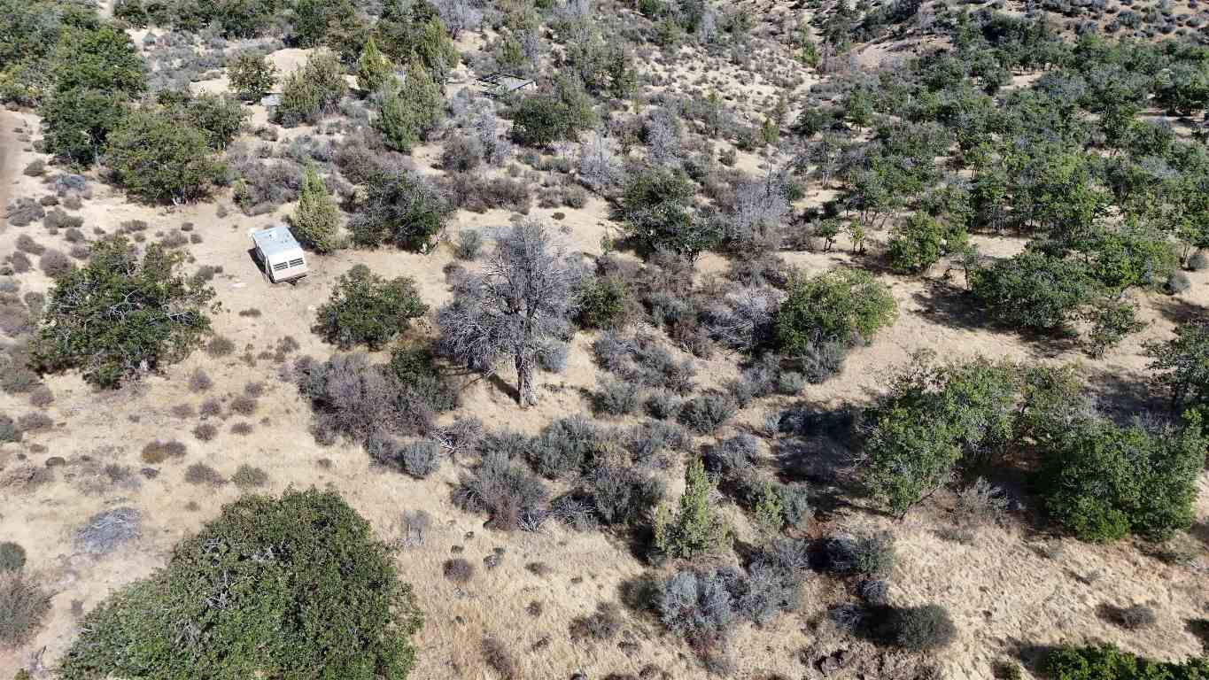 Lot 285 & 286 Cougar St
