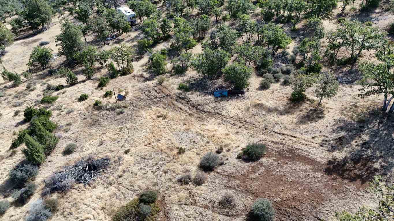 Lot 285 & 286 Cougar St