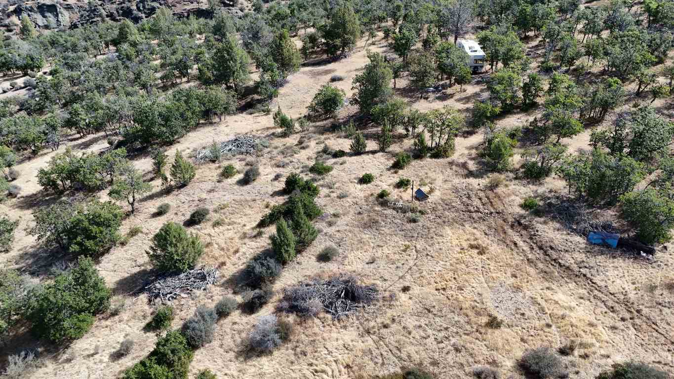 Lot 285 & 286 Cougar St