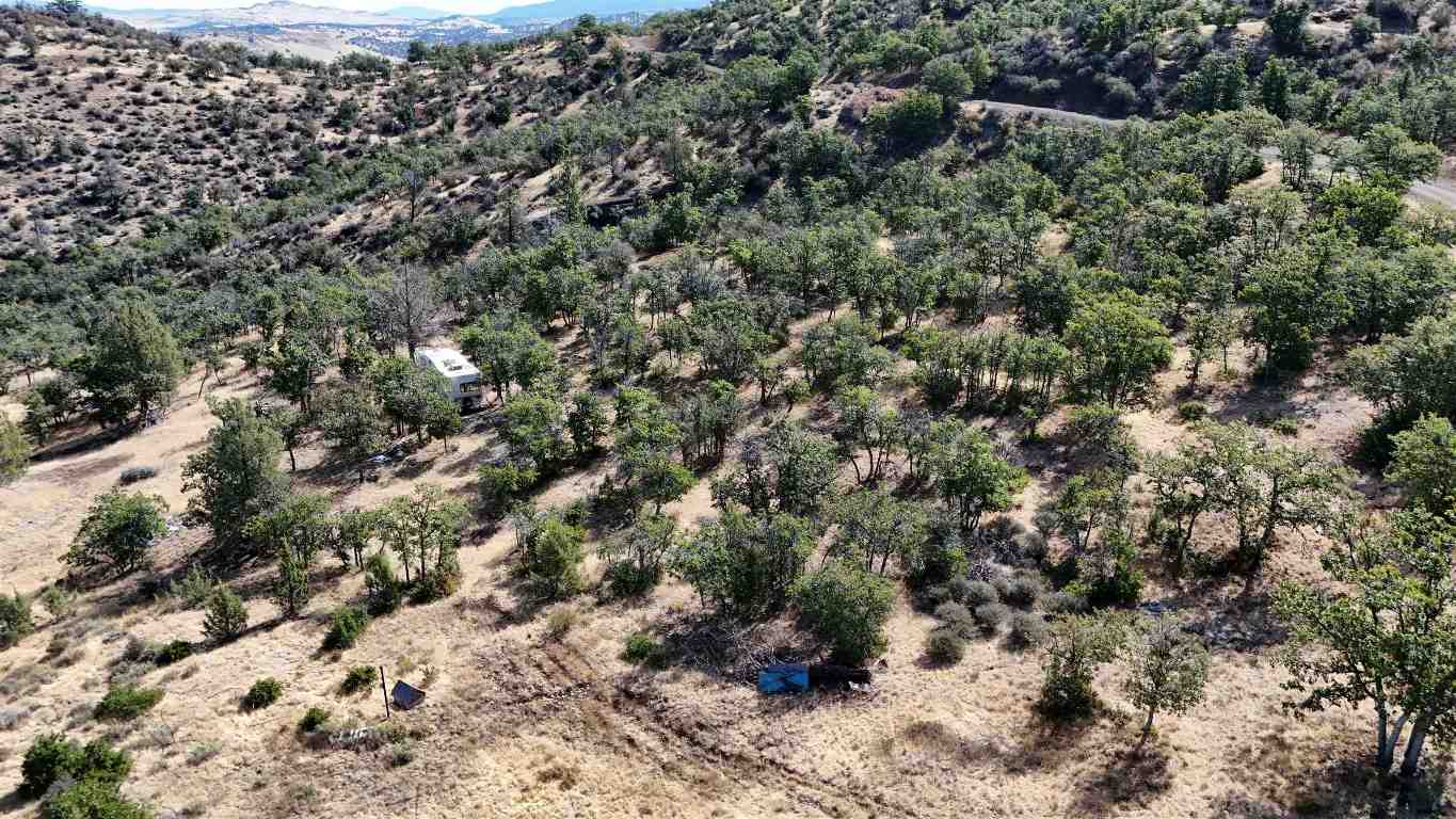 Lot 285 & 286 Cougar St