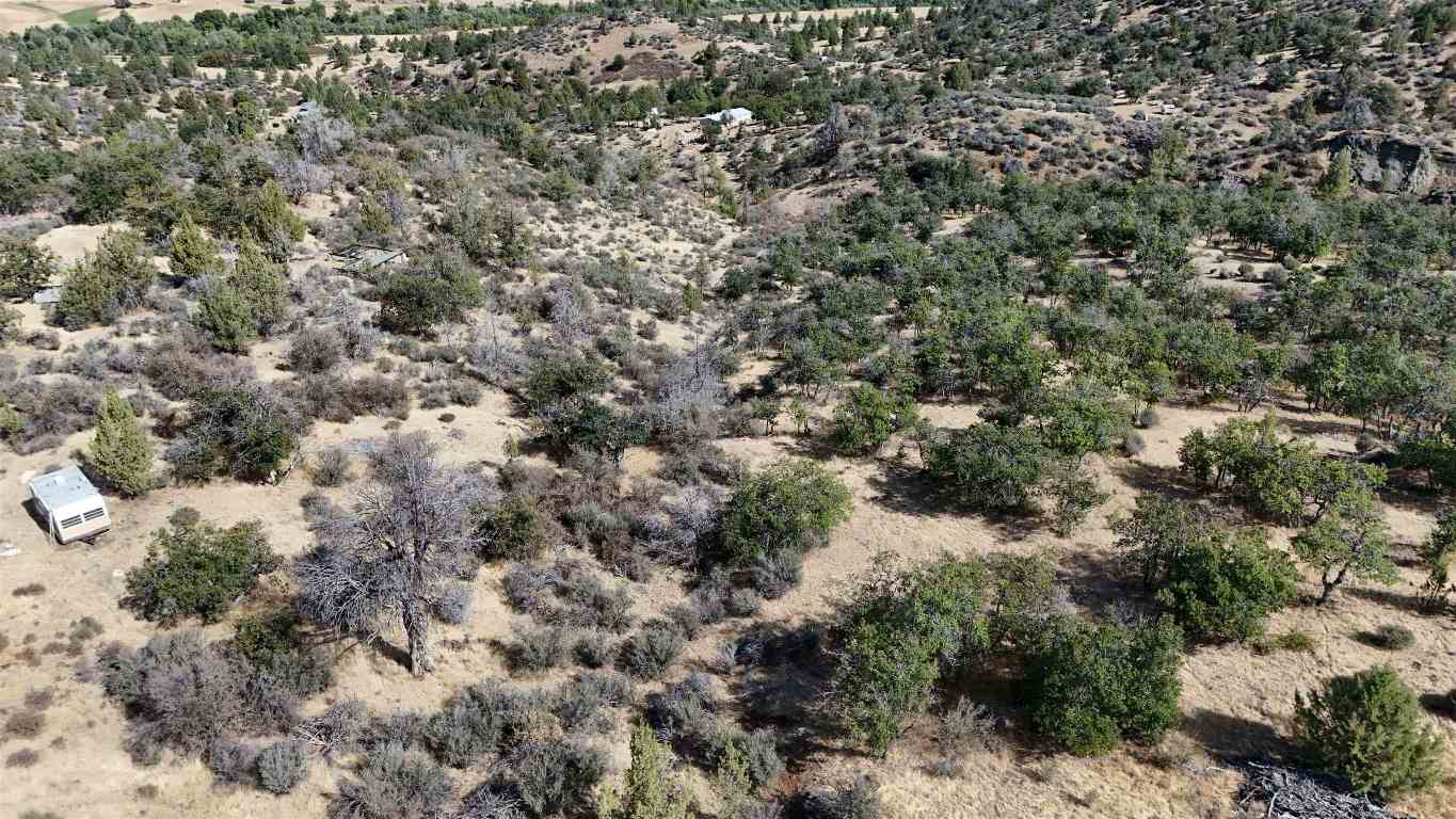 Lot 285 & 286 Cougar St