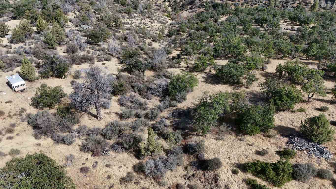 Lot 285 & 286 Cougar St