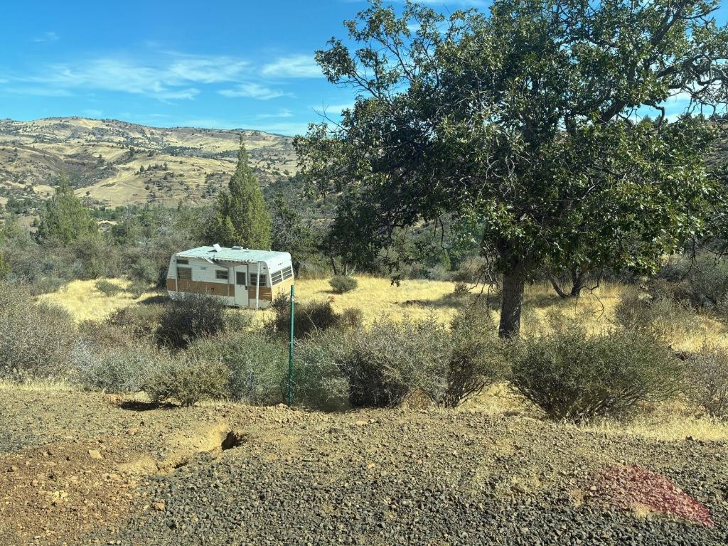 Lot 285 & 286 Cougar St