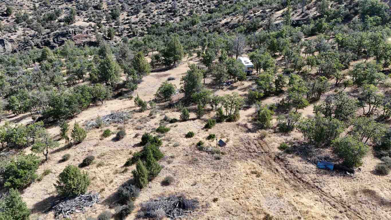 Lot 285 & 286 Cougar St