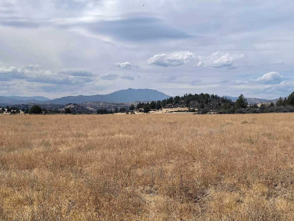 Lot 44 Lake Cove Rd