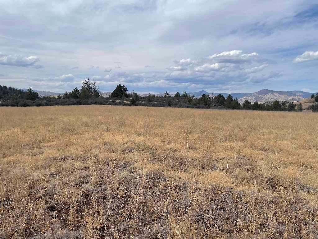 Lot 44 Lake Cove Rd