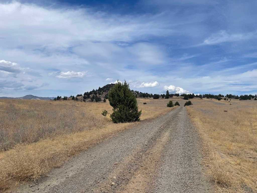 Lot 44 Lake Cove Rd