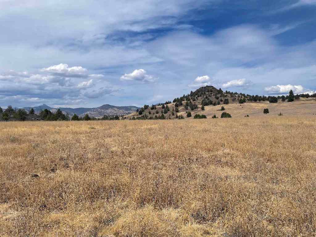 Lot 44 Lake Cove Rd