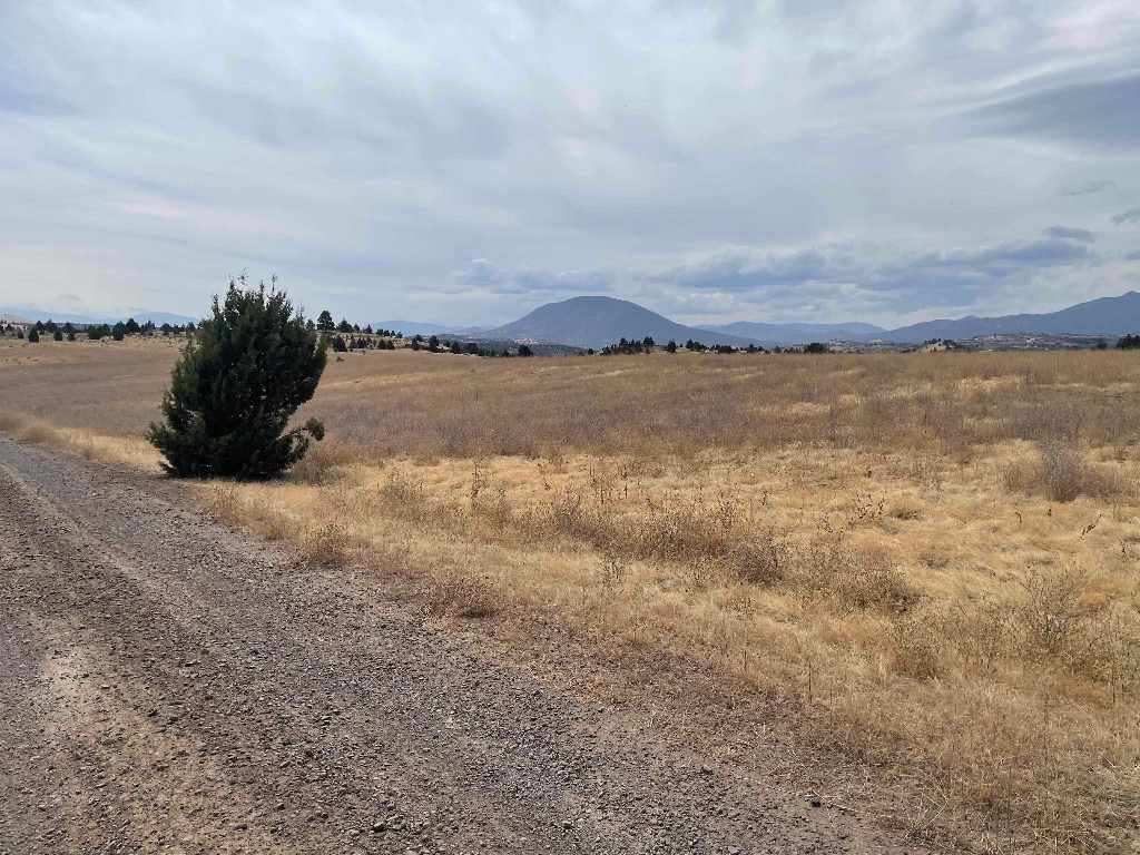 Lot 44 Lake Cove Rd