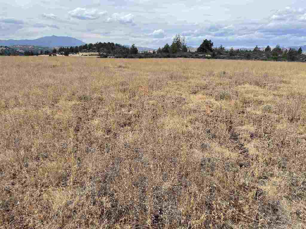 Lot 44 Lake Cove Rd