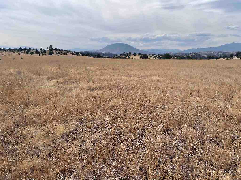 Lot 44 Lake Cove Rd