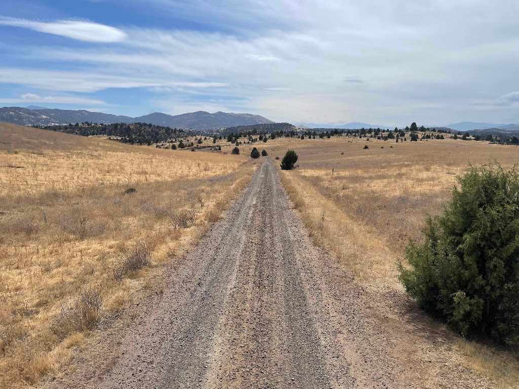 Lot 44 Lake Cove Rd
