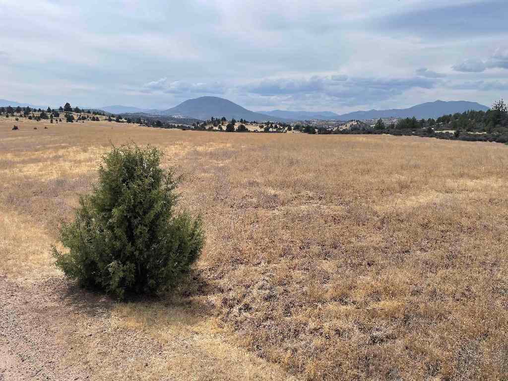 Lot 44 Lake Cove Rd