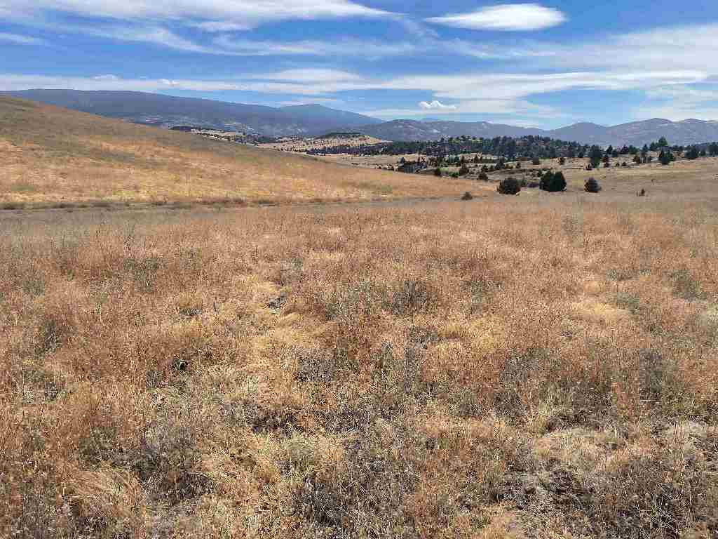 Lot 44 Lake Cove Rd