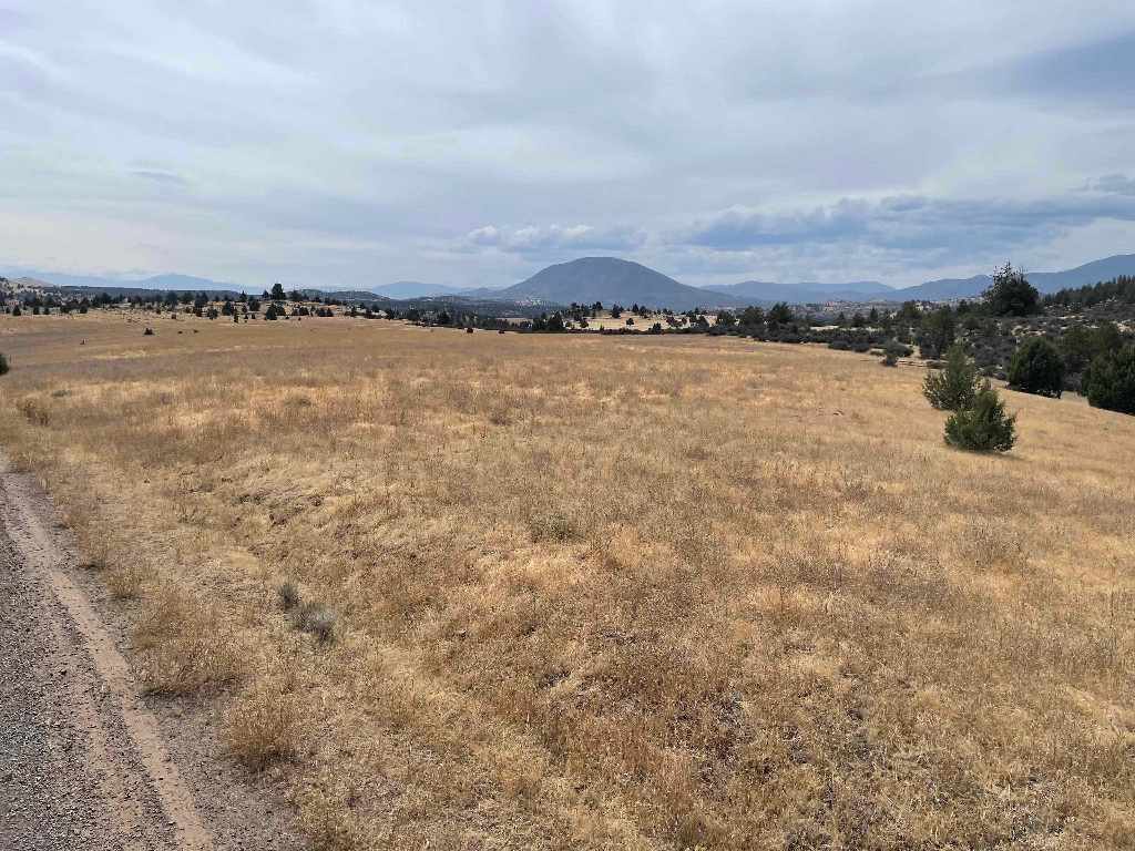 Lot 44 Lake Cove Rd