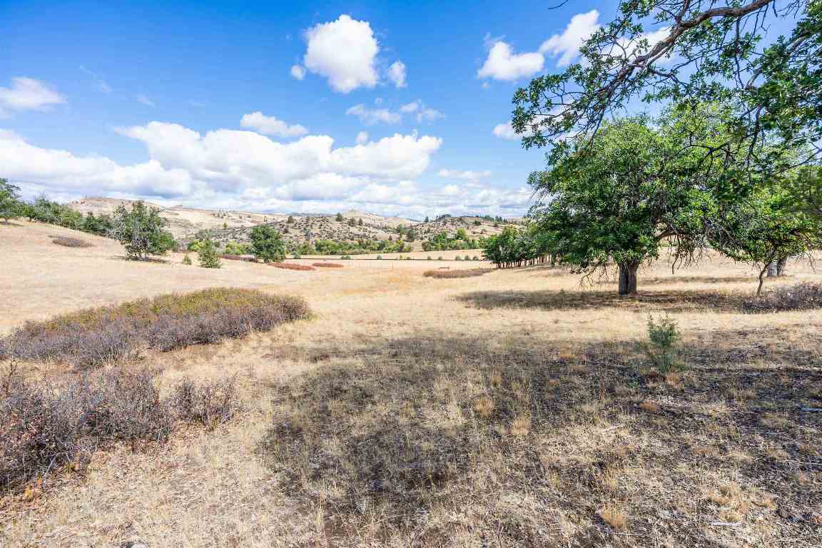 Lot 98 Unit 1 Dennis Lane