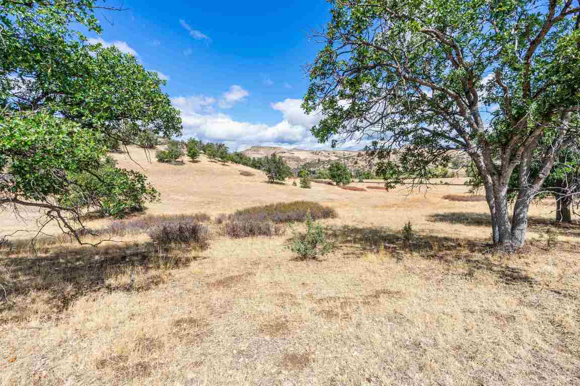 Lot 98 Unit 1 Dennis Lane