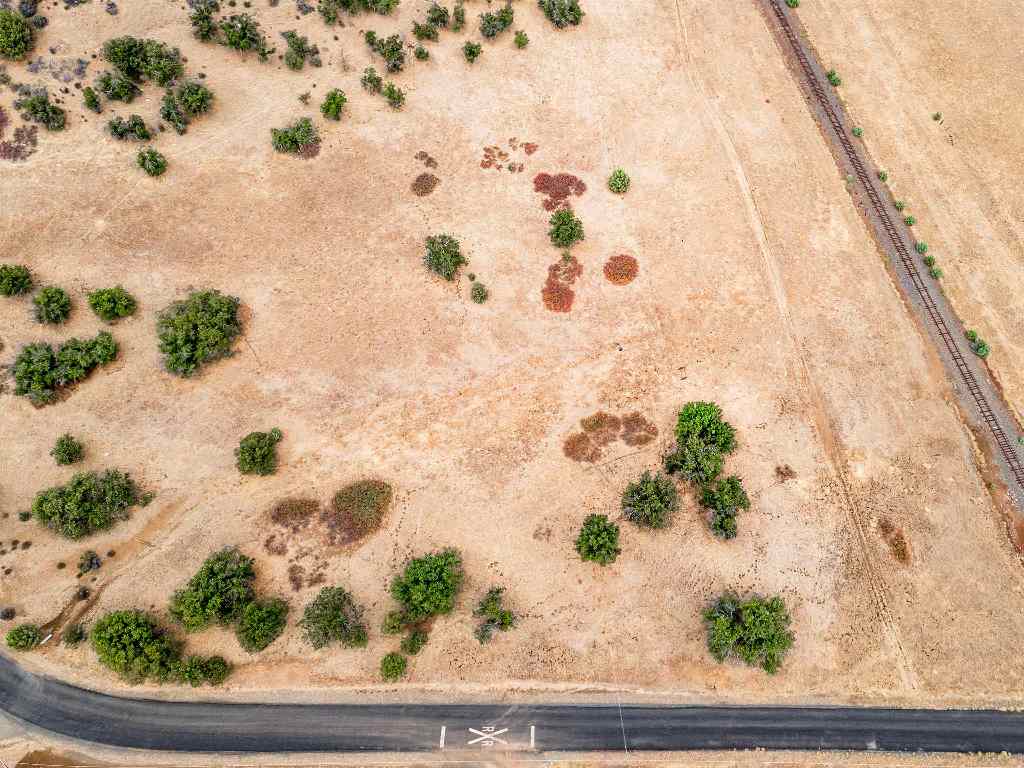 Lot 98 Unit 1 Dennis Lane