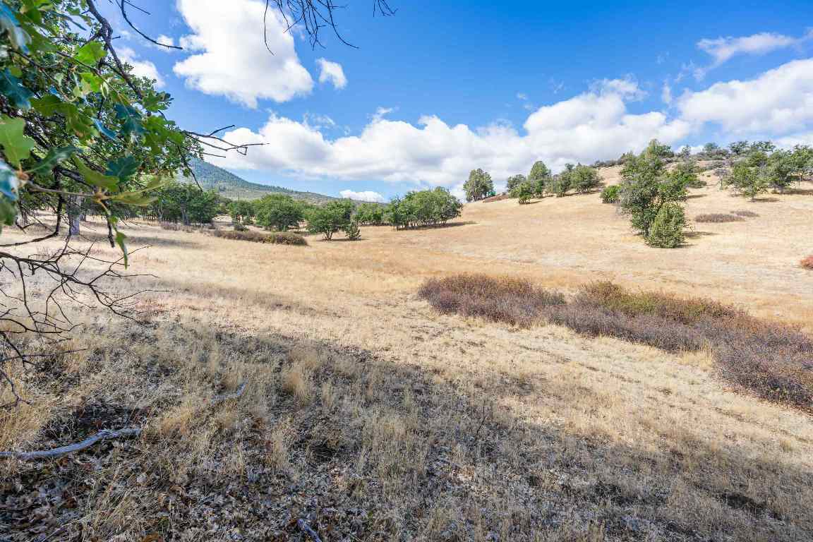 Lot 98 Unit 1 Dennis Lane