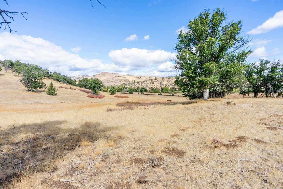 Lot 98 Unit 1 Dennis Lane