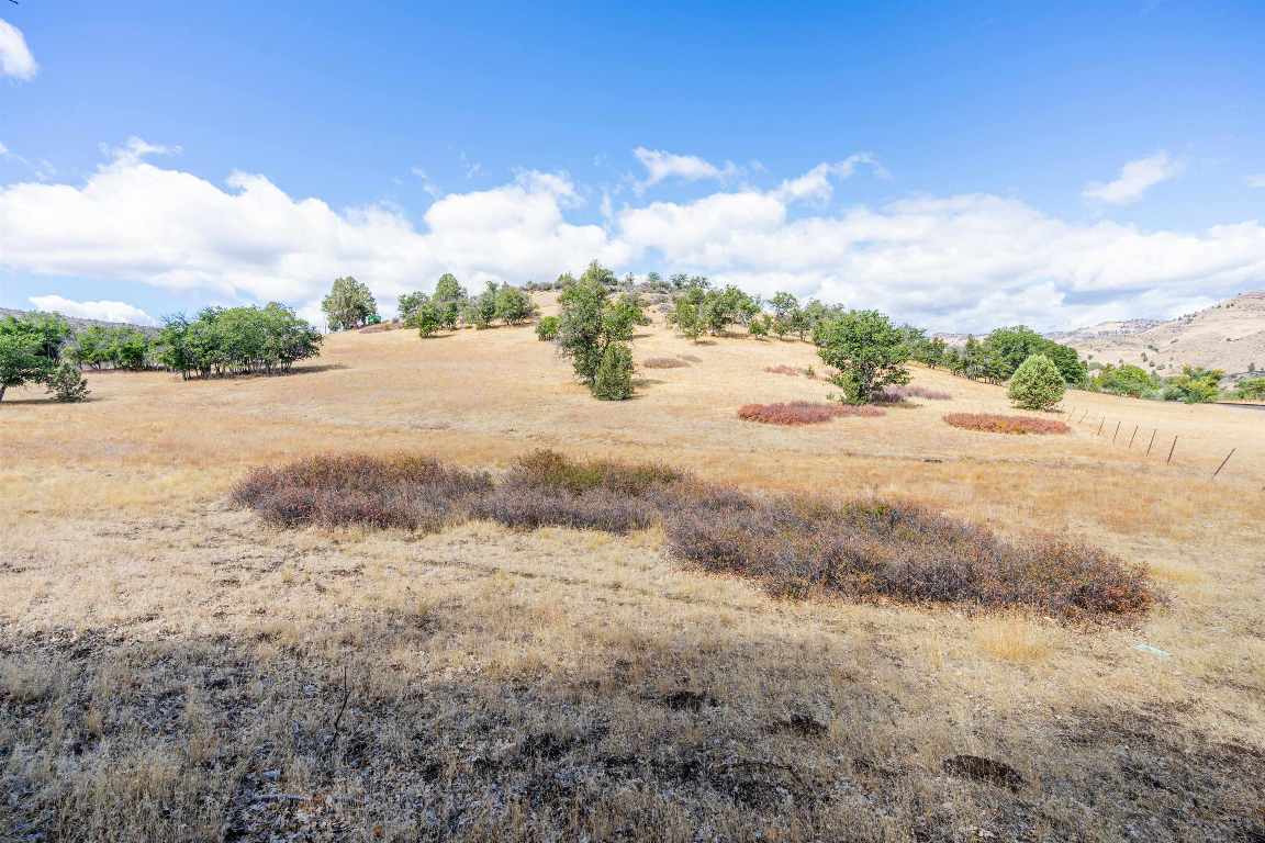 Lot 98 Unit 1 Dennis Lane