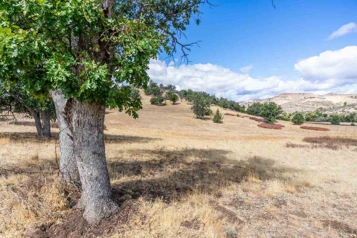 Lot 98 Unit 1 Dennis Lane