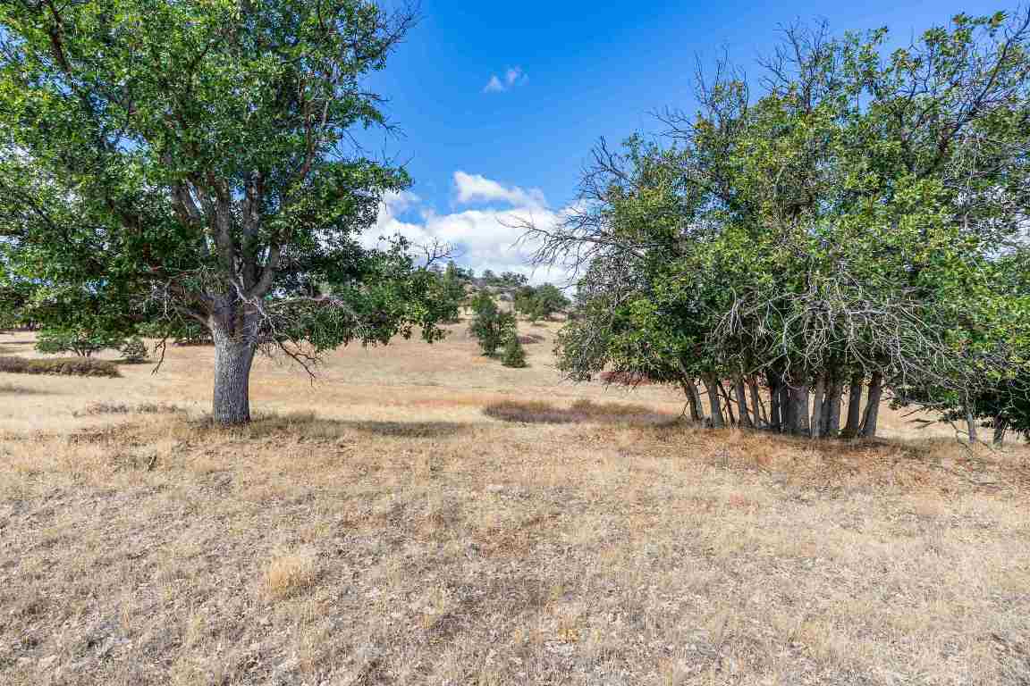 Lot 98 Unit 1 Dennis Lane