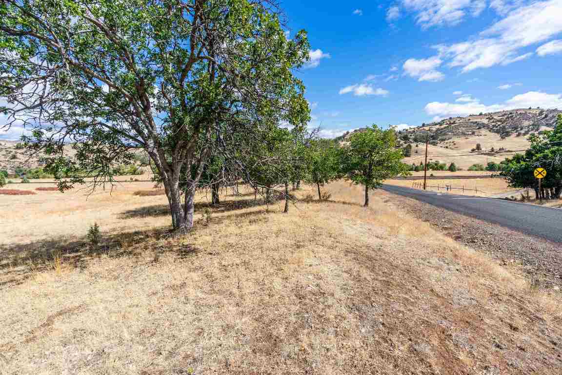 Lot 98 Unit 1 Dennis Lane