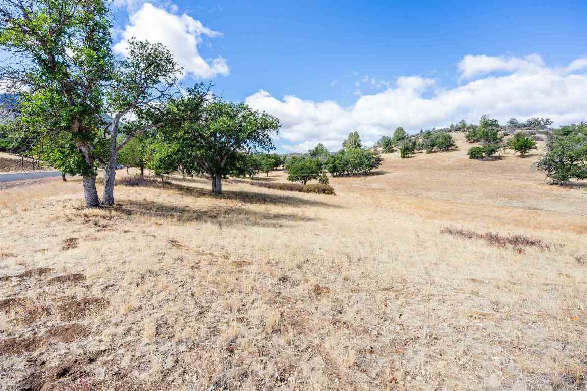 Lot 98 Unit 1 Dennis Lane