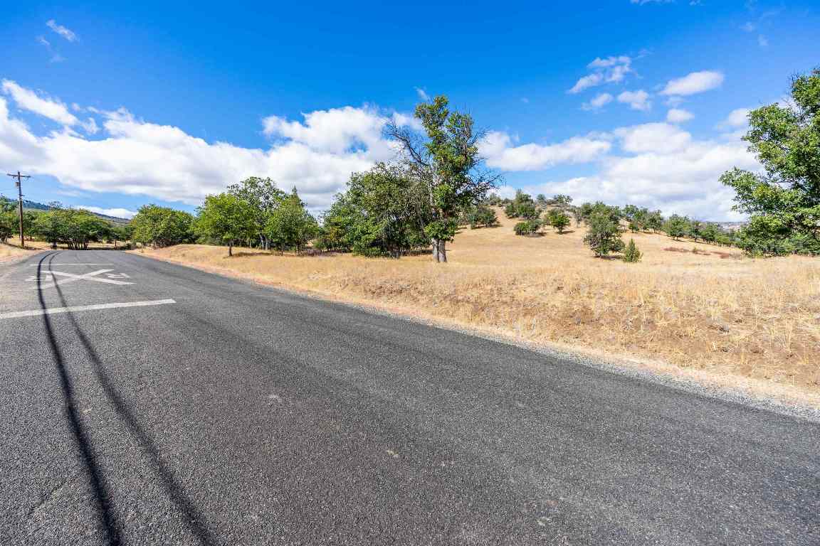 Lot 98 Unit 1 Dennis Lane