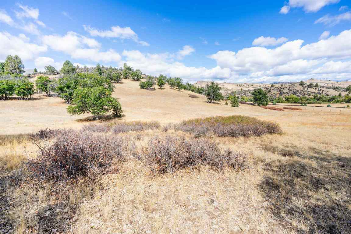 Lot 98 Unit 1 Dennis Lane