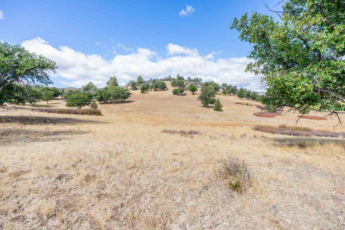 Lot 98 Unit 1 Dennis Lane