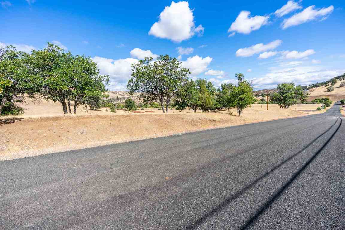 Lot 98 Unit 1 Dennis Lane