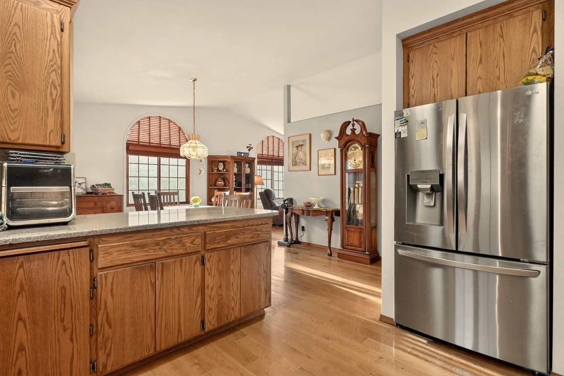 1522 Oak Valley Drive