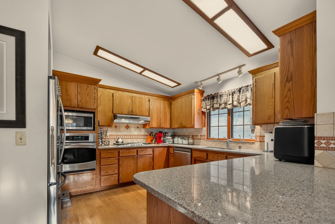 1522 Oak Valley Drive