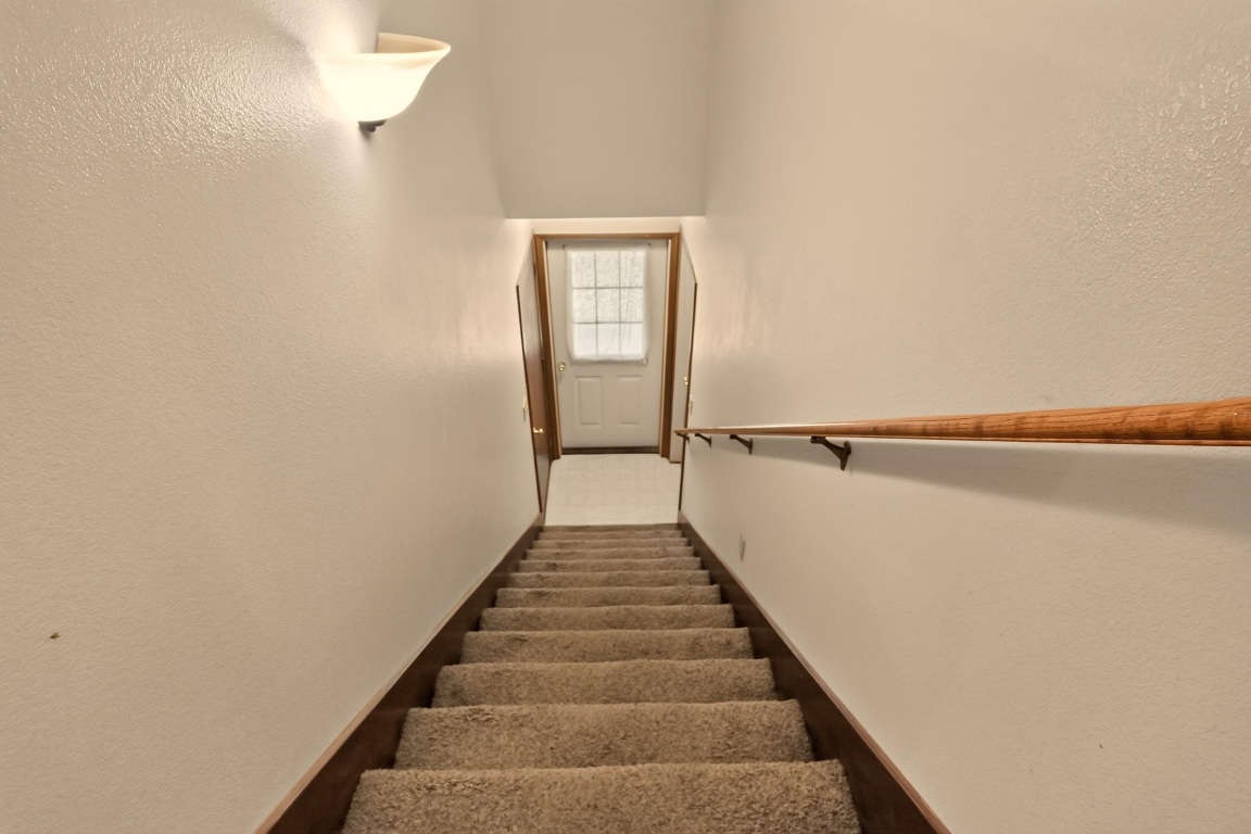 1522 Oak Valley Drive