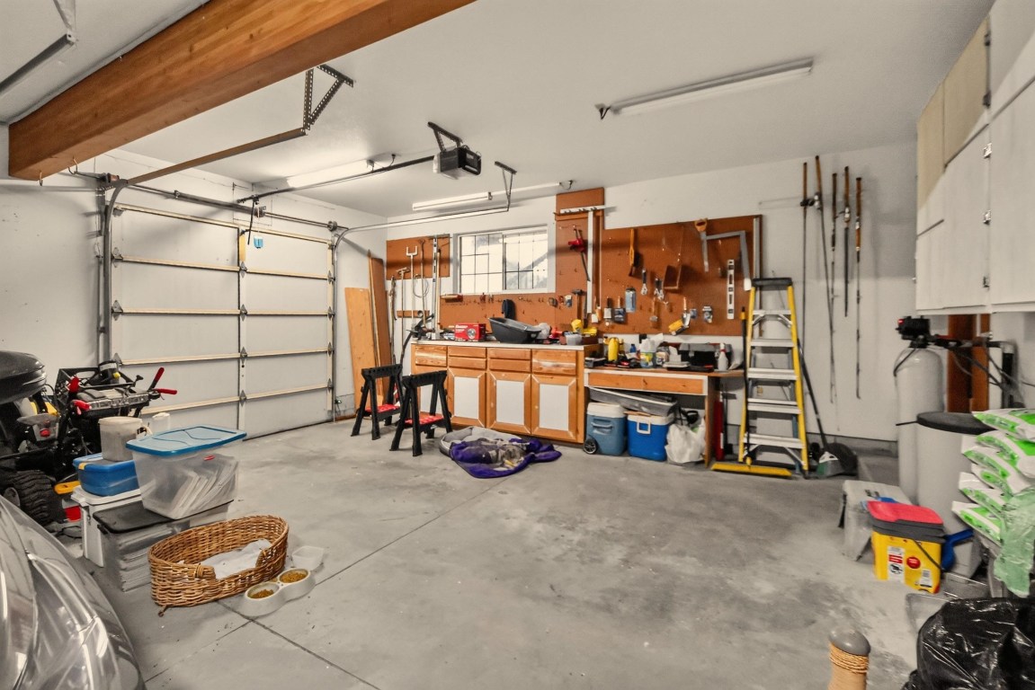 1522 Oak Valley Drive