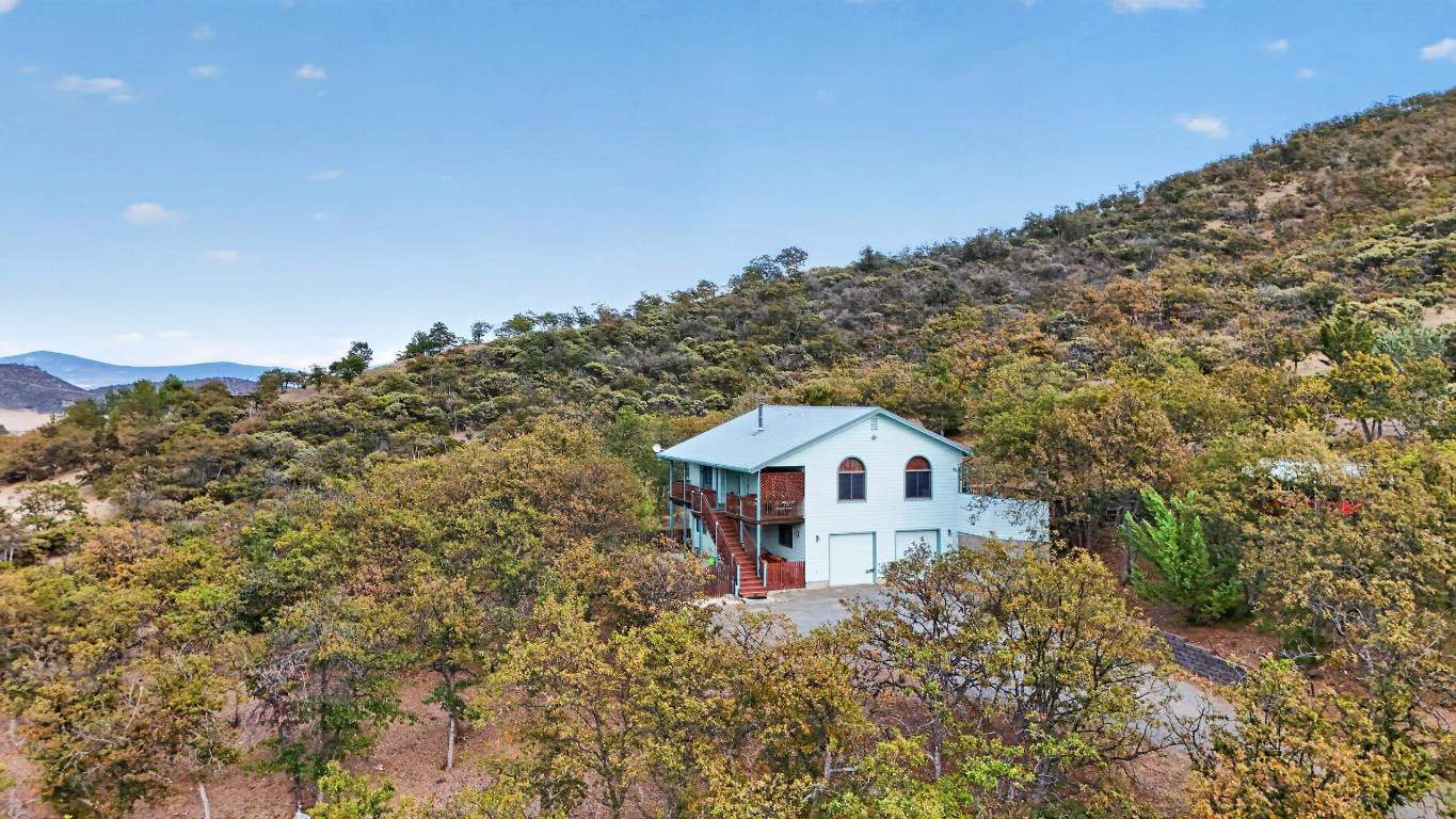 1522 Oak Valley Drive