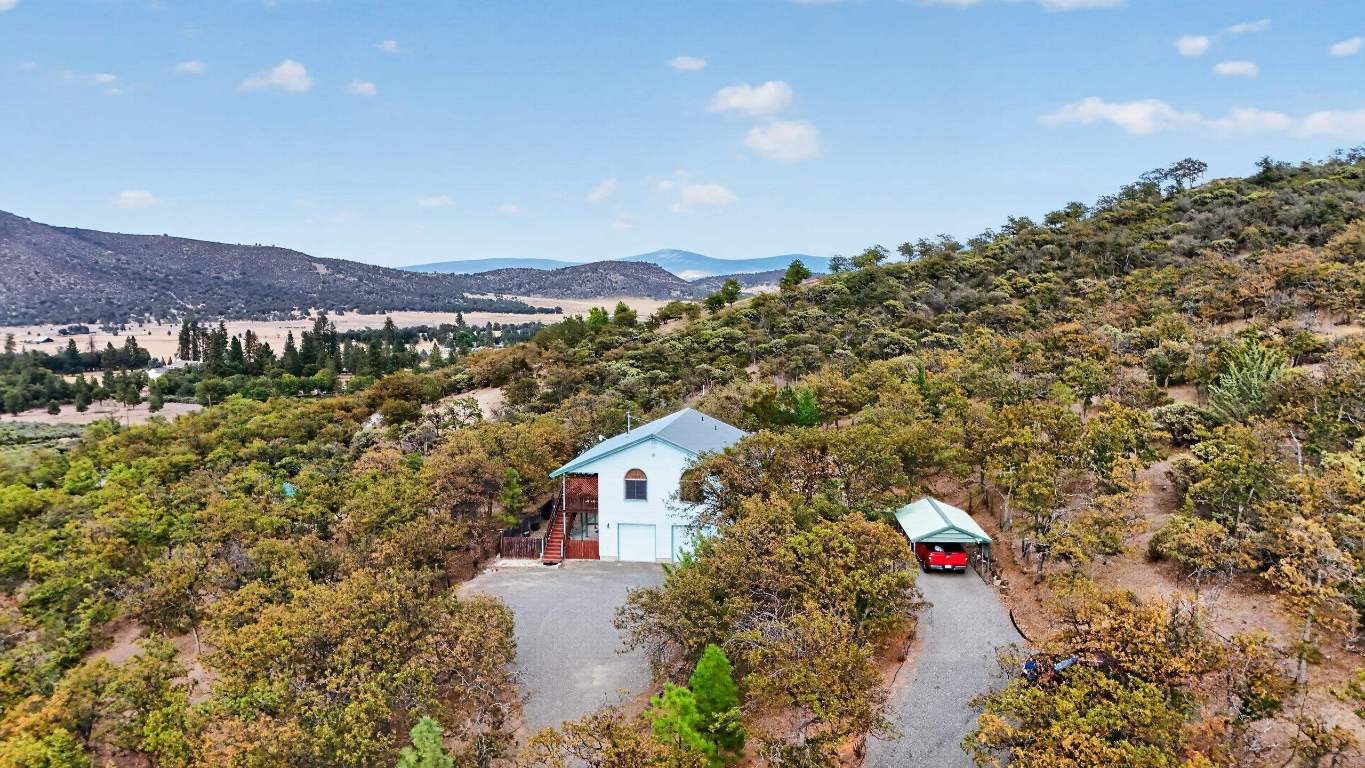 1522 Oak Valley Drive