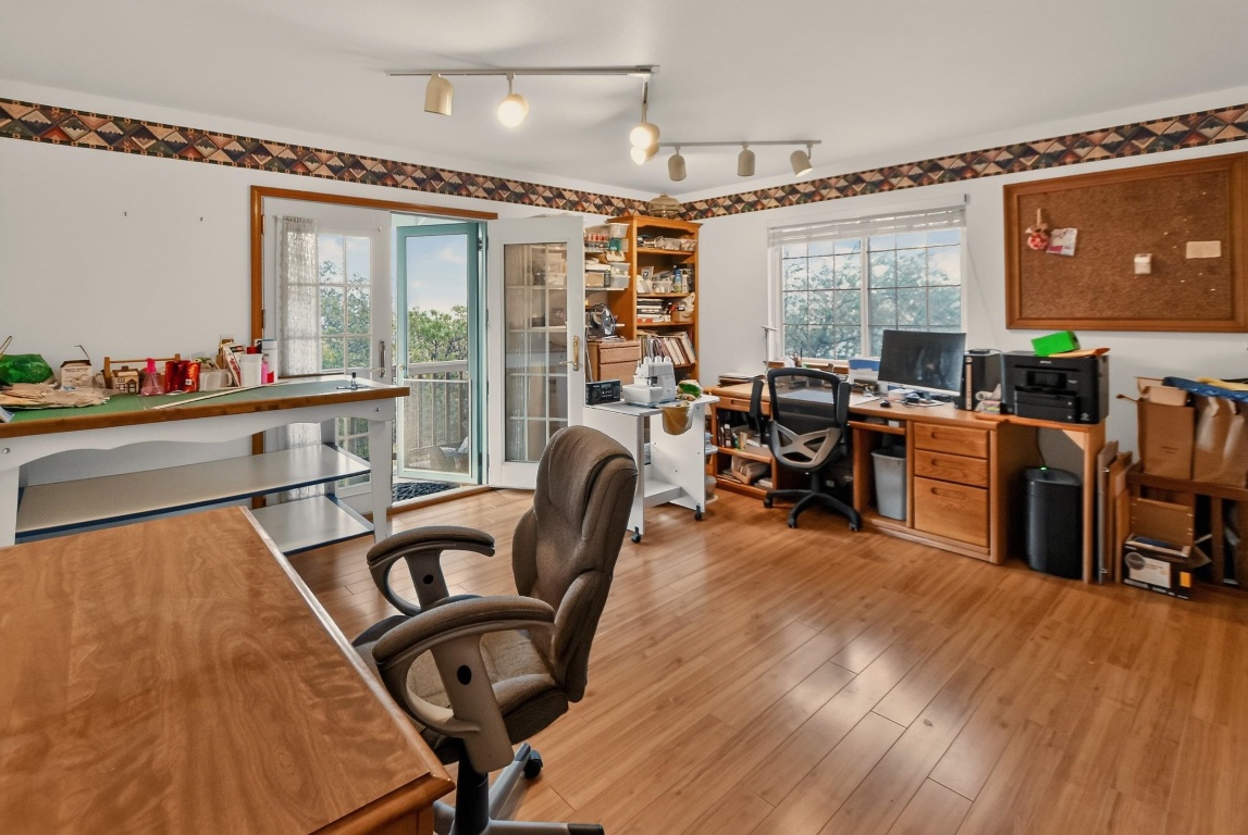 1522 Oak Valley Drive