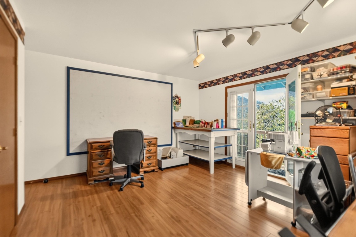 1522 Oak Valley Drive