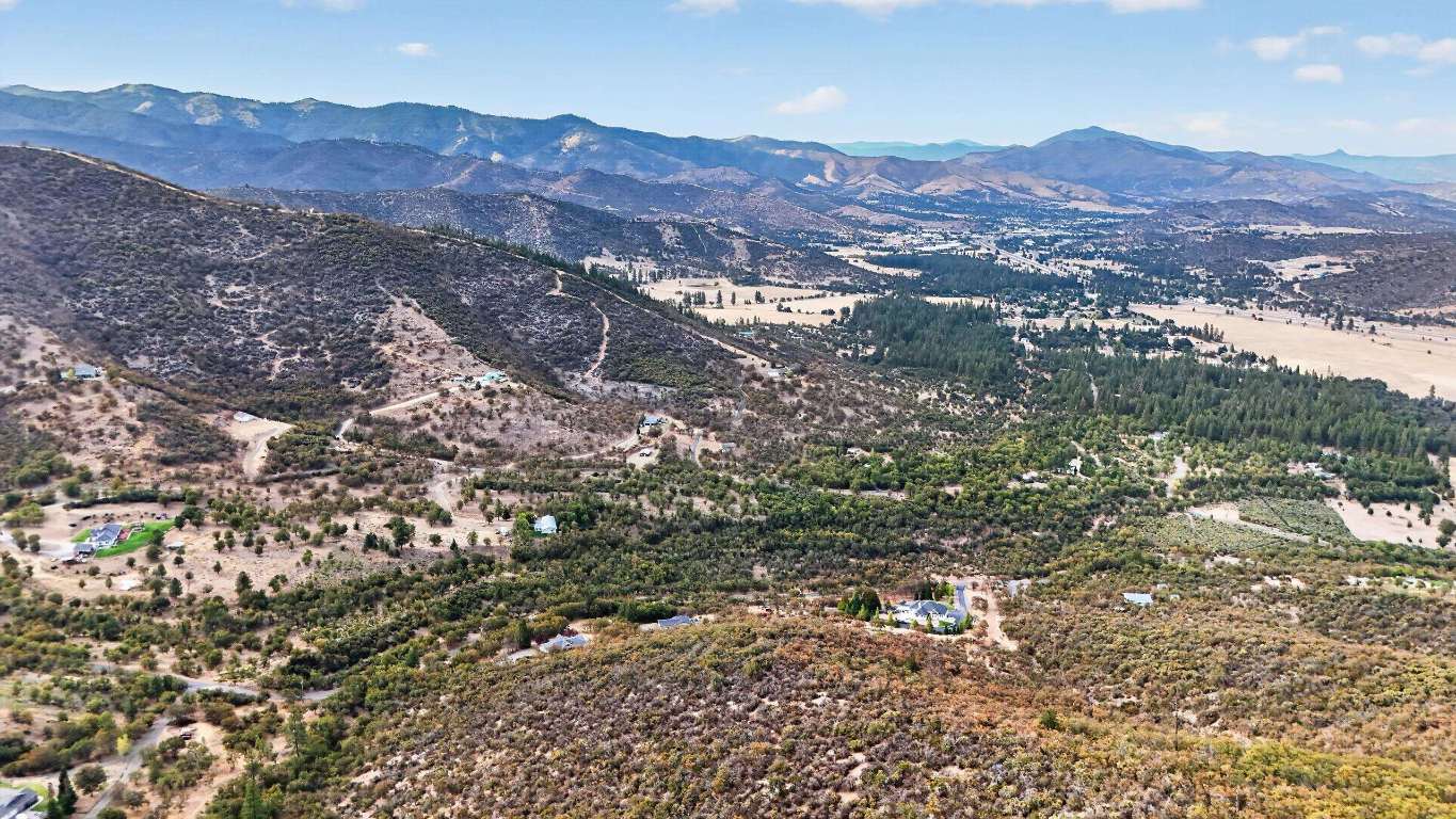 1522 Oak Valley Drive