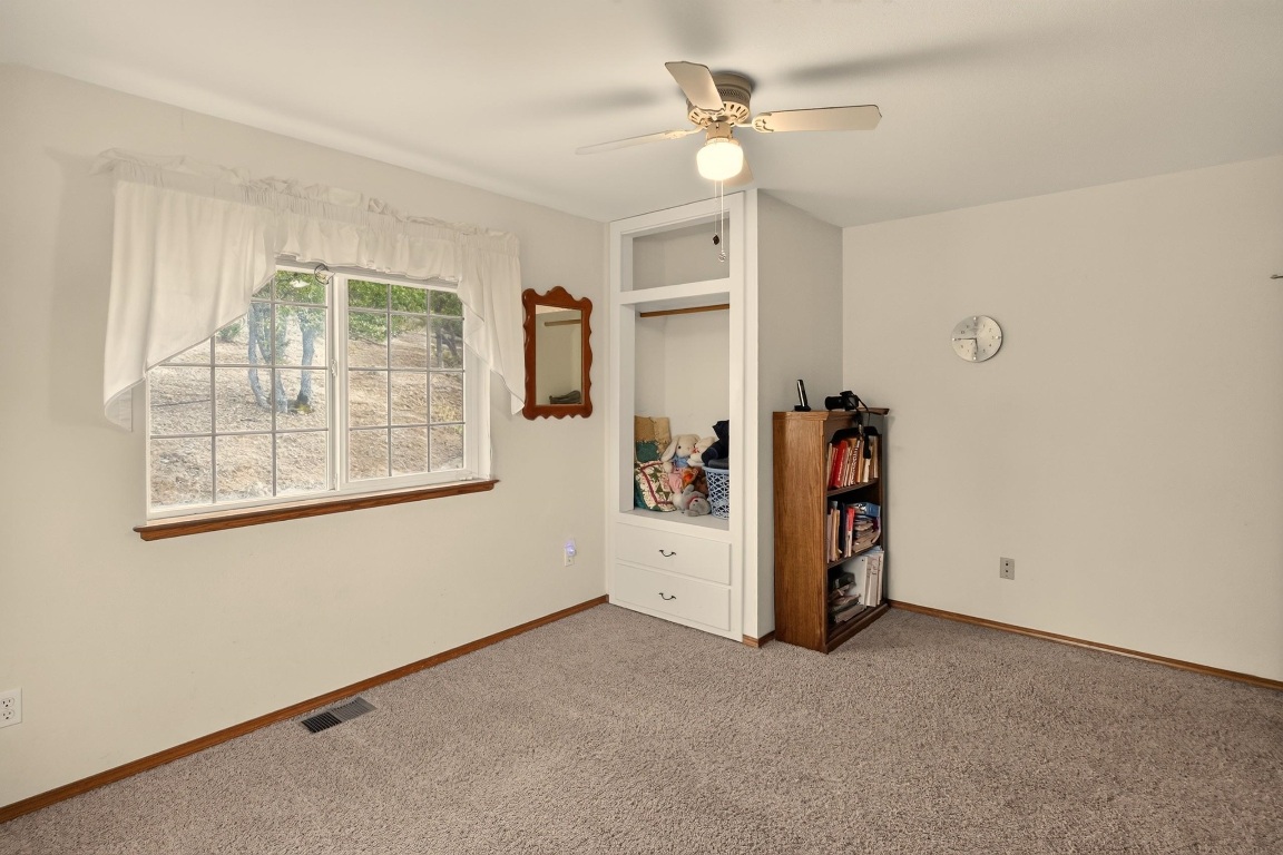1522 Oak Valley Drive