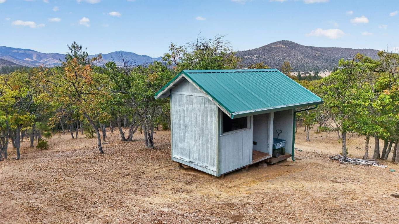 1522 Oak Valley Drive