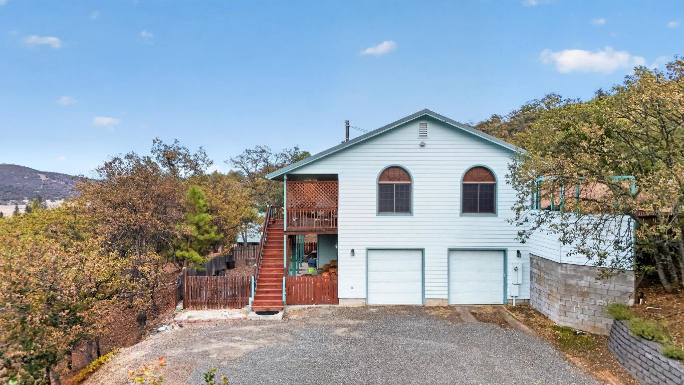 1522 Oak Valley Drive