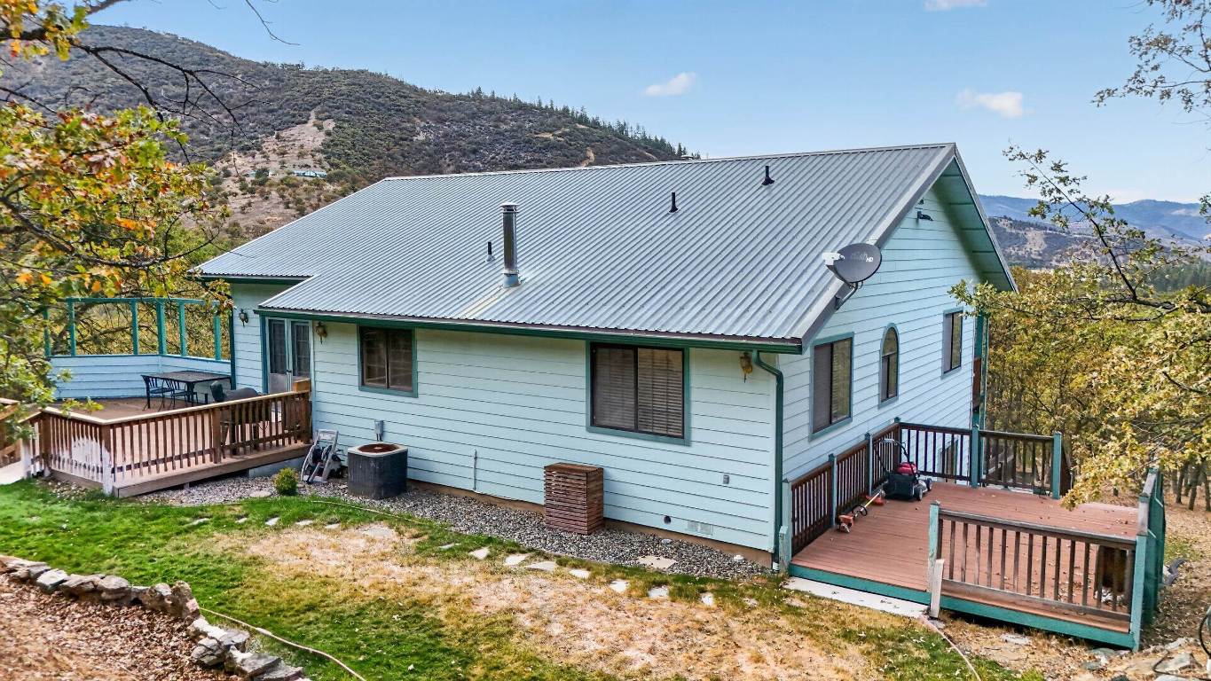 1522 Oak Valley Drive